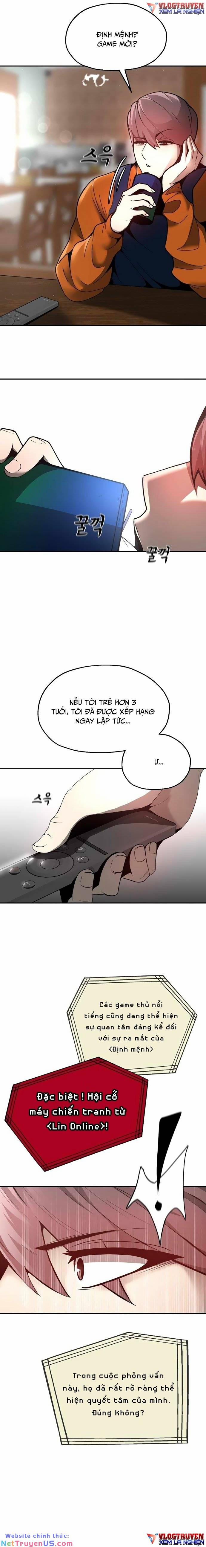 Solo Eating 1 trang 10