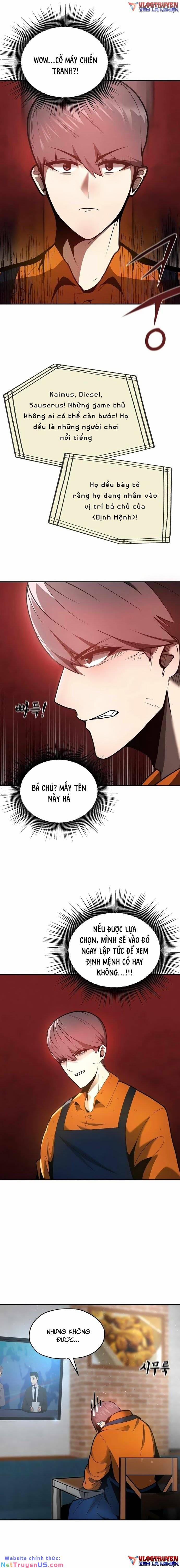 Solo Eating 1 trang 11