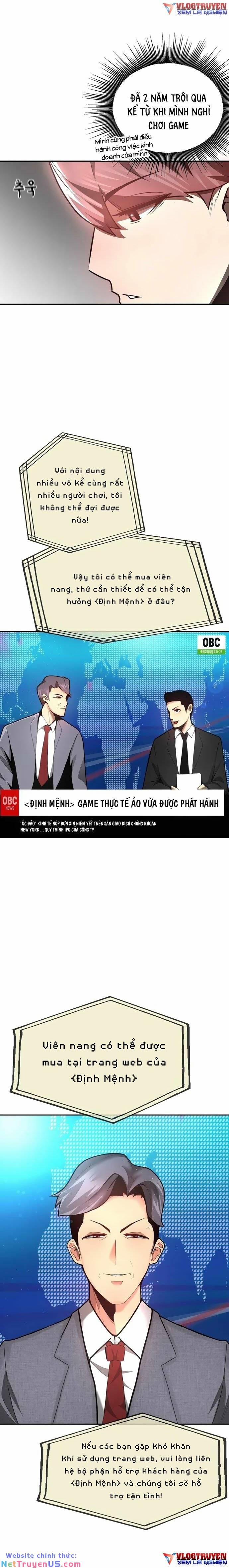 Solo Eating 1 trang 12