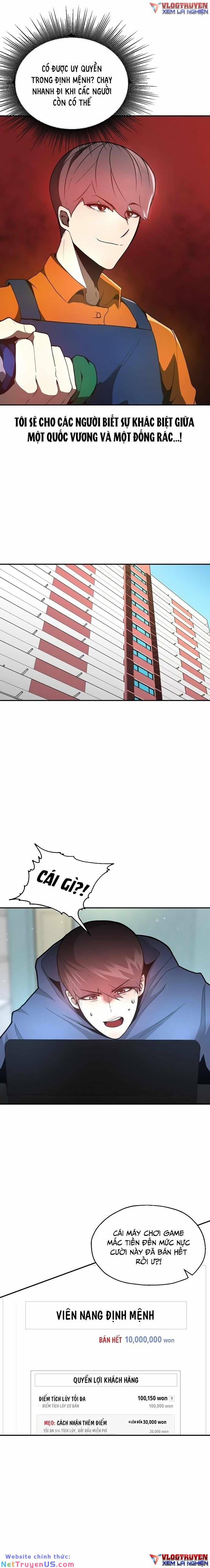 Solo Eating 1 trang 14