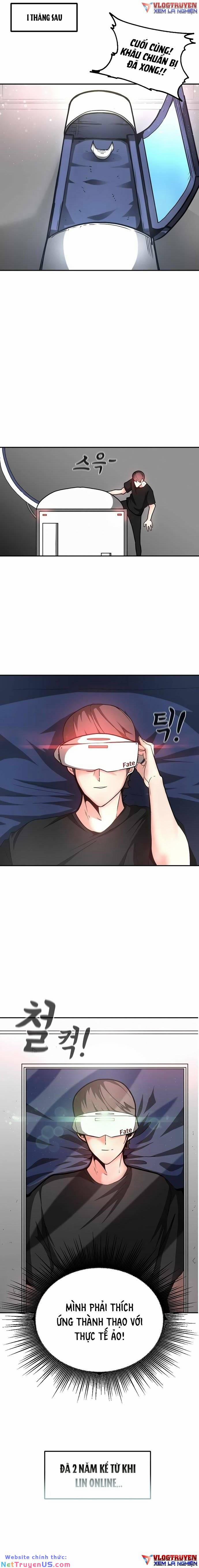 Solo Eating 1 trang 16