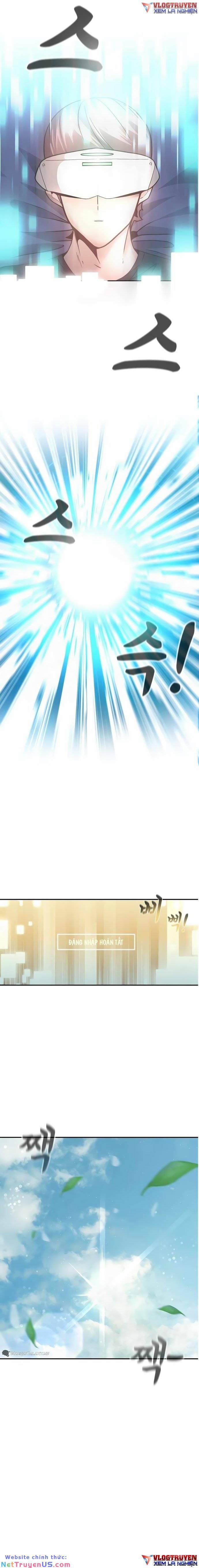 Solo Eating 1 trang 17