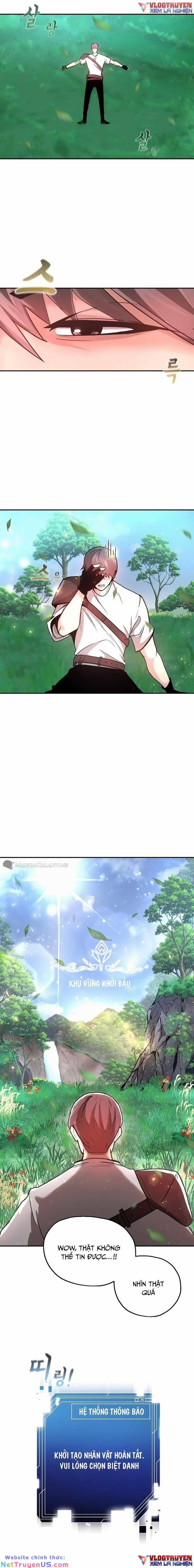 Solo Eating 1 trang 18