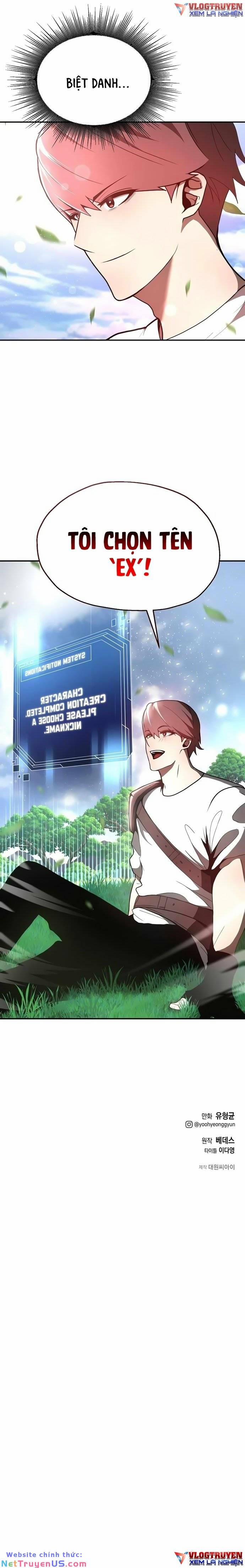 Solo Eating 1 trang 19