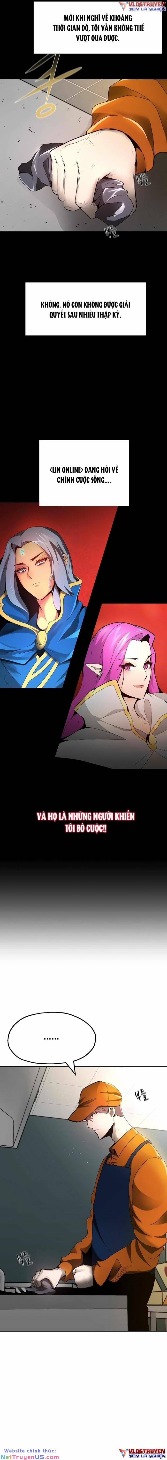 Solo Eating 1 trang 2