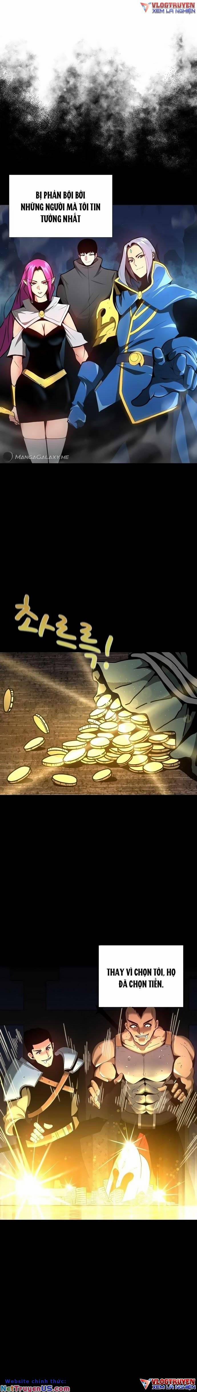 Solo Eating 1 trang 3