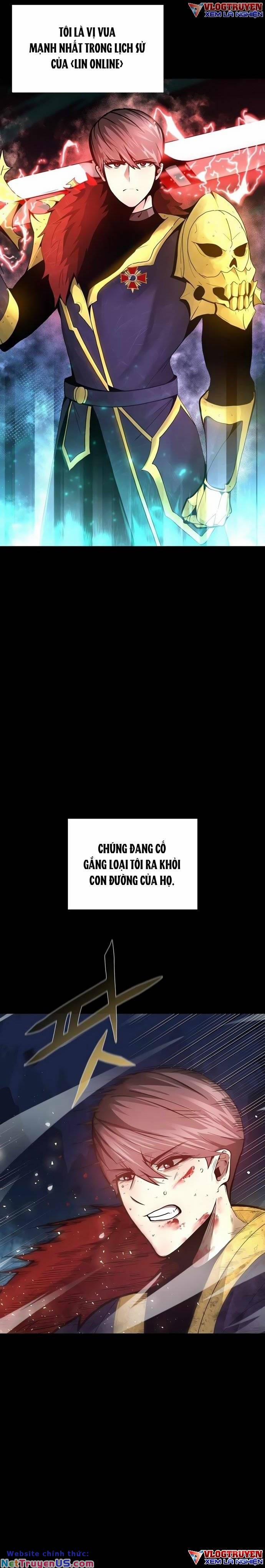 Solo Eating 1 trang 4