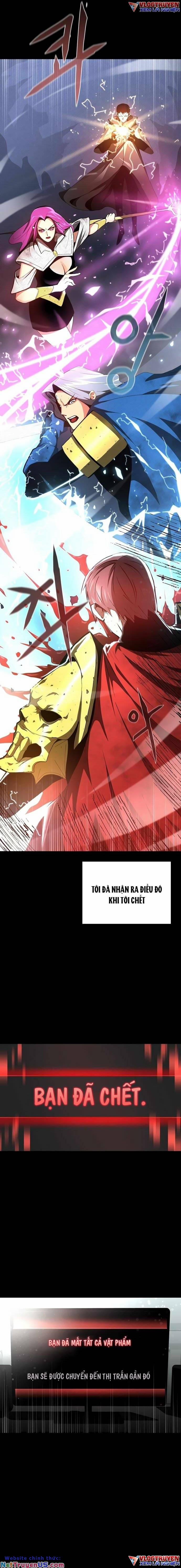 Solo Eating 1 trang 5