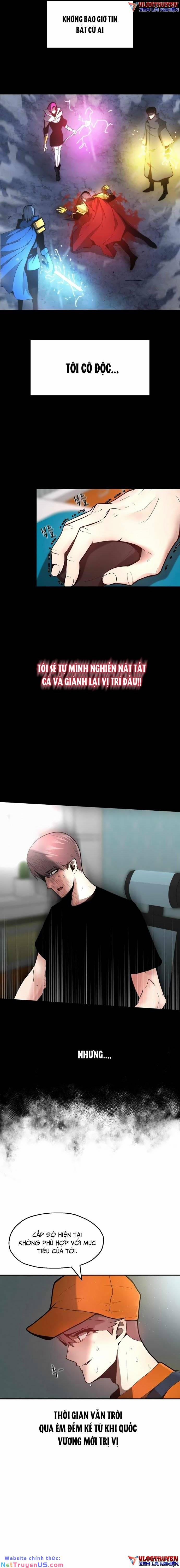 Solo Eating 1 trang 6