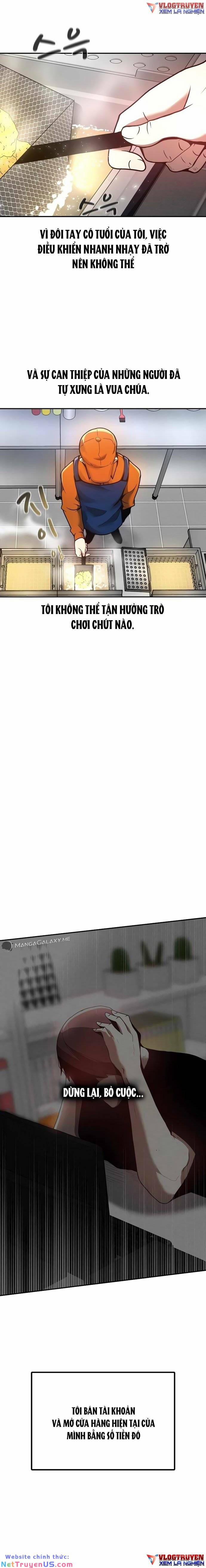 Solo Eating 1 trang 7