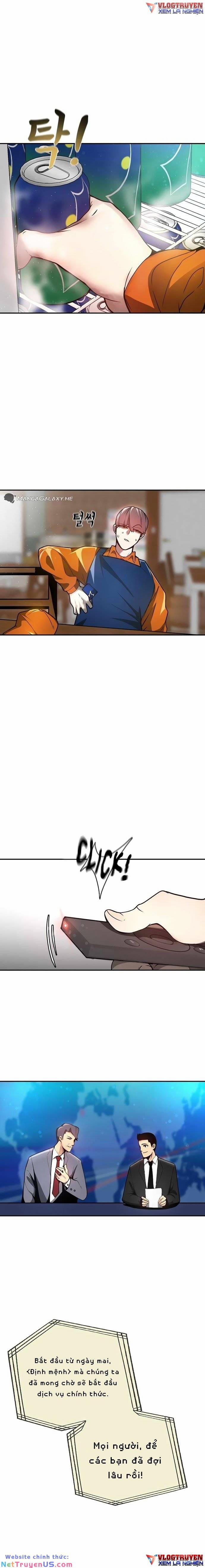 Solo Eating 1 trang 9