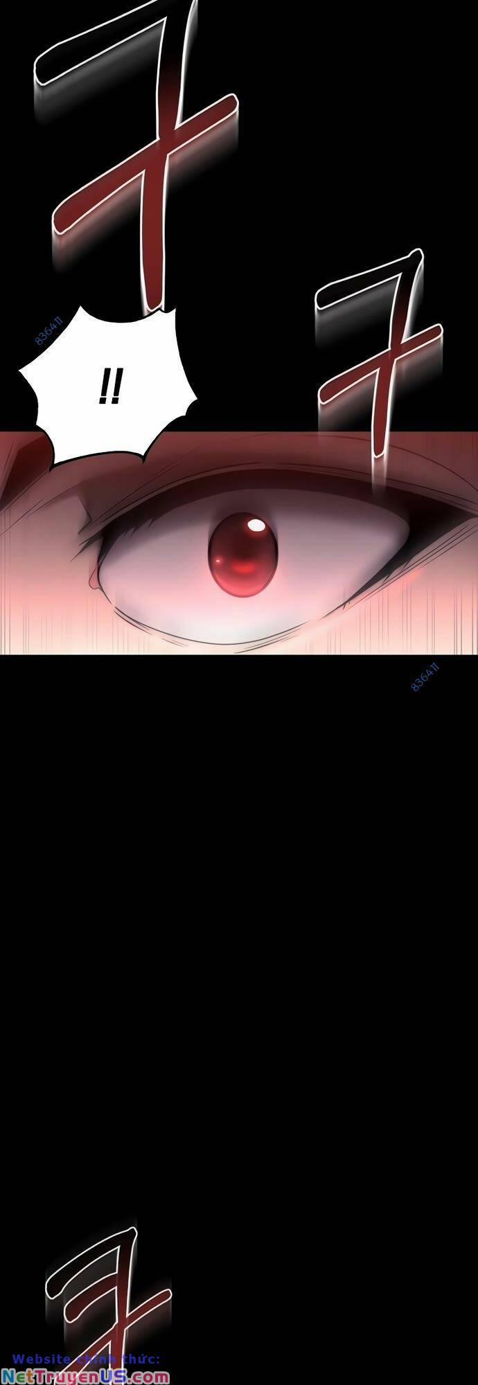 Solo Eating 10 trang 12