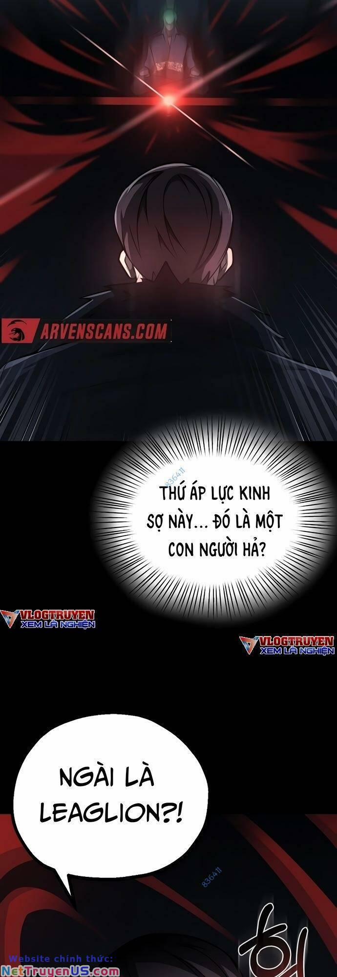 Solo Eating 10 trang 14