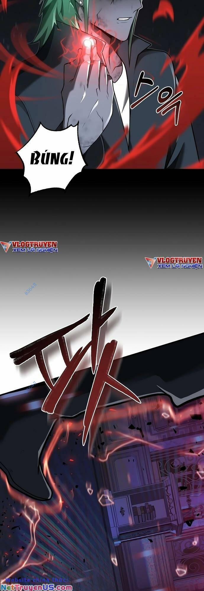 Solo Eating 10 trang 20