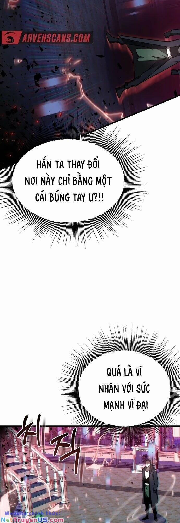 Solo Eating 10 trang 21