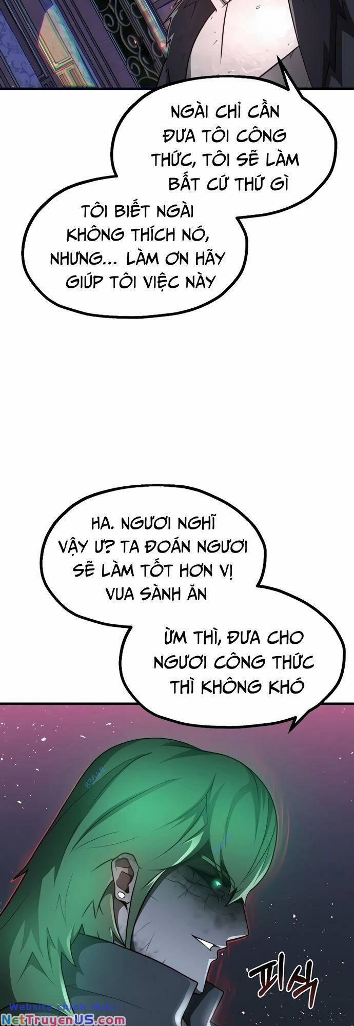 Solo Eating 10 trang 24