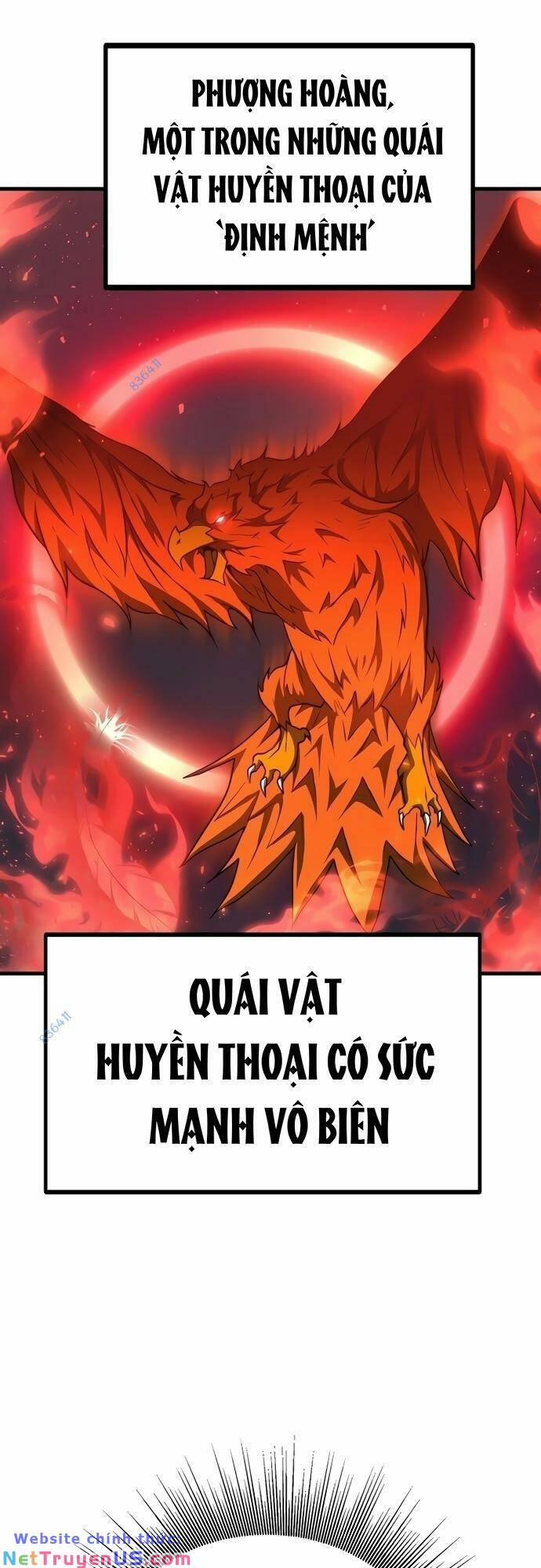 Solo Eating 10 trang 28