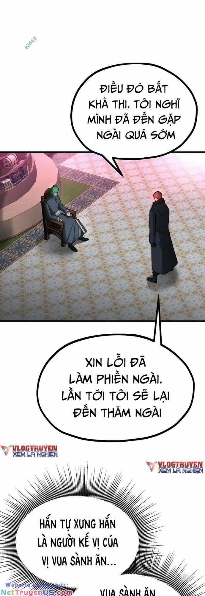 Solo Eating 10 trang 30