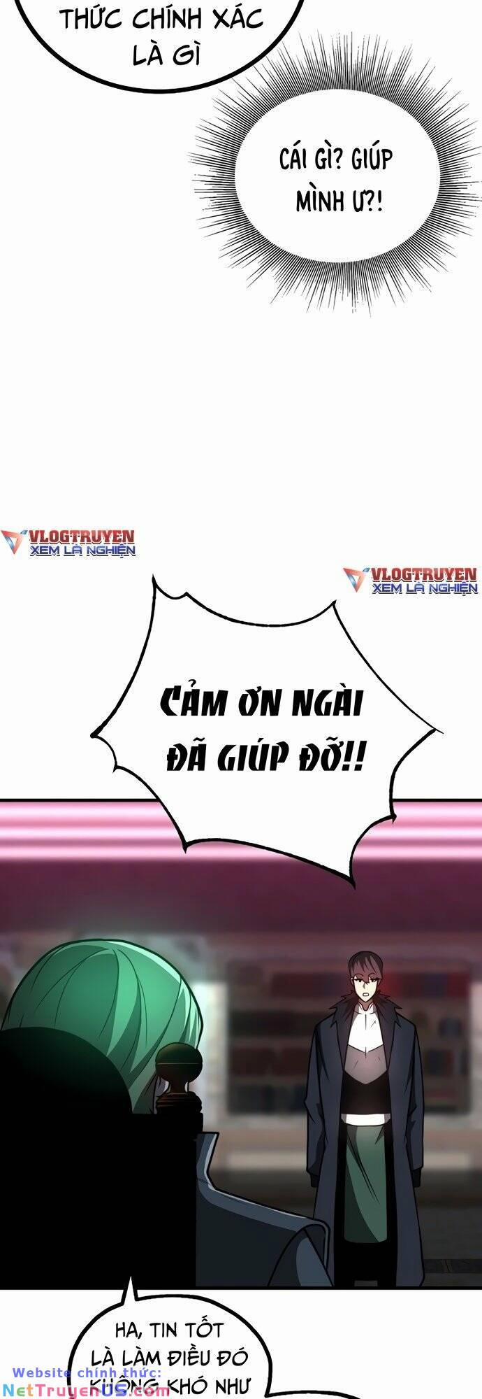 Solo Eating 10 trang 35