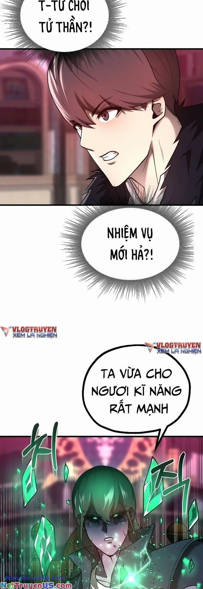 Solo Eating 10 trang 37