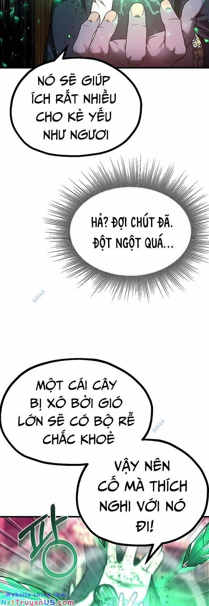 Solo Eating 10 trang 38