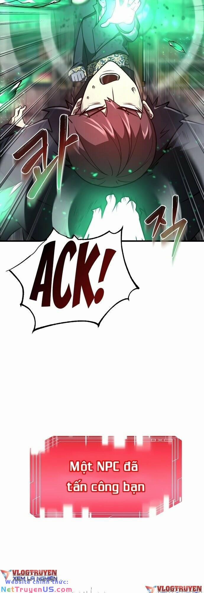 Solo Eating 10 trang 39