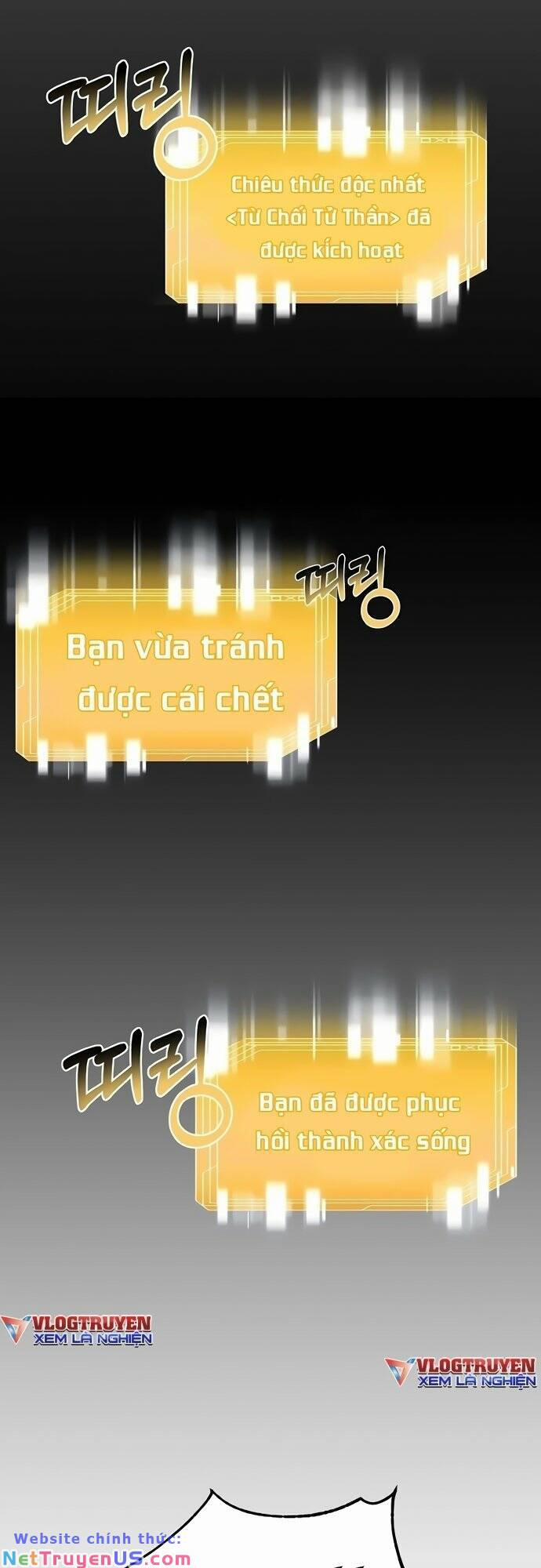 Solo Eating 10 trang 41