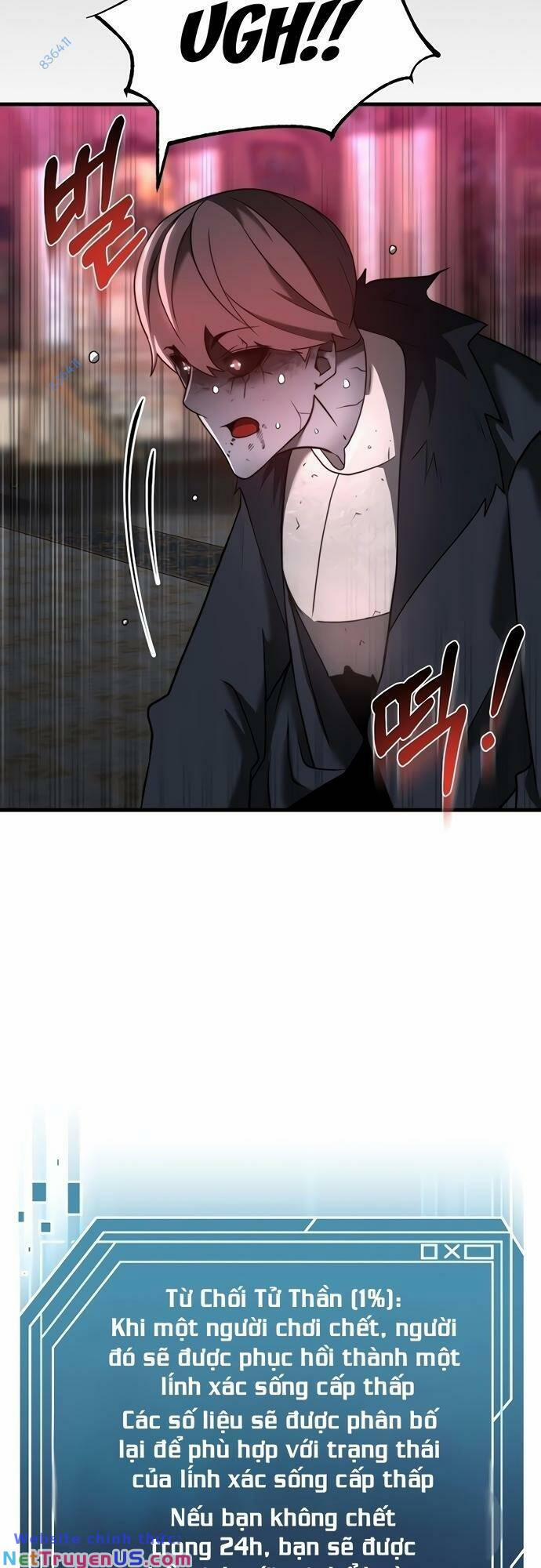 Solo Eating 10 trang 42