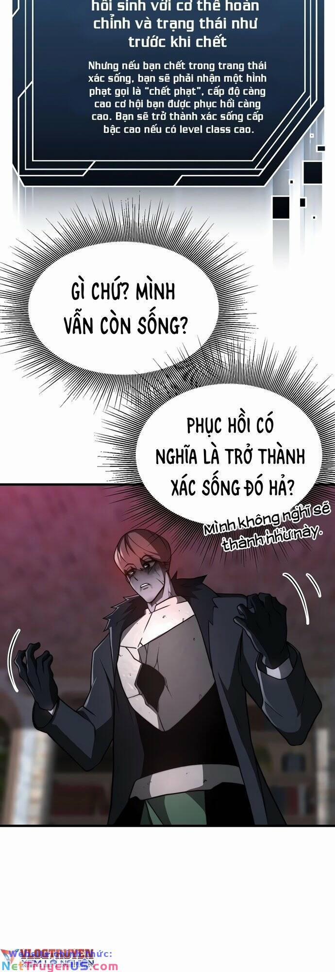 Solo Eating 10 trang 43