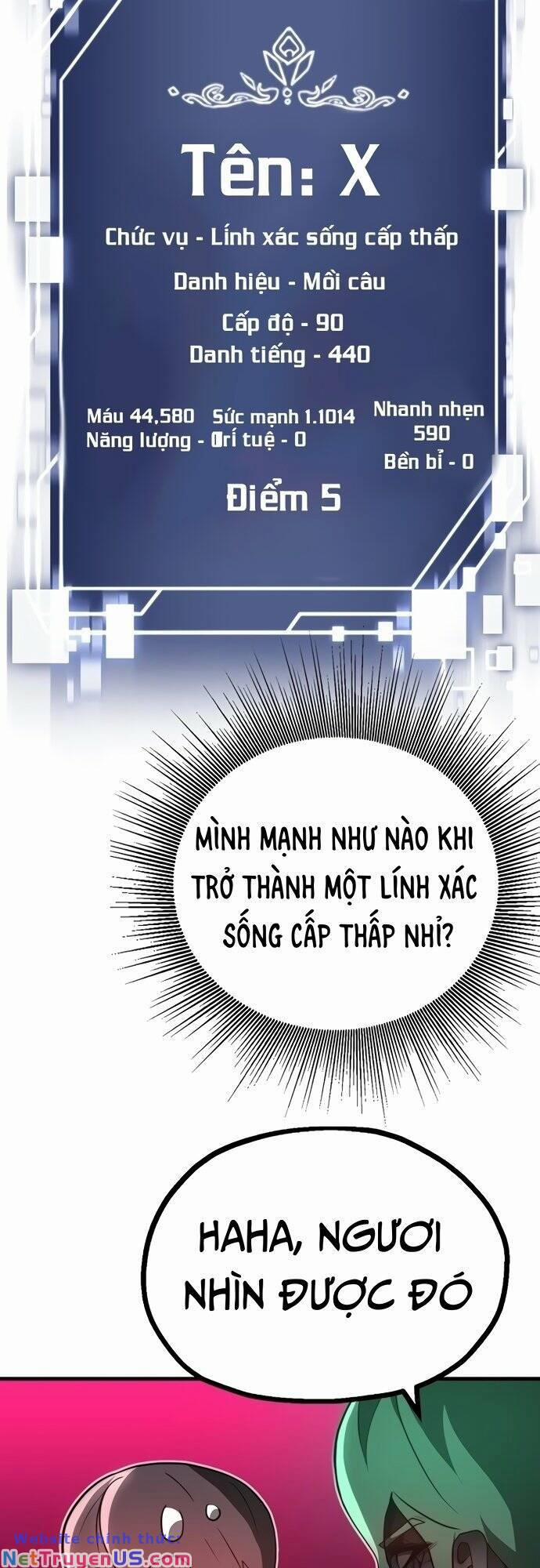 Solo Eating 10 trang 45