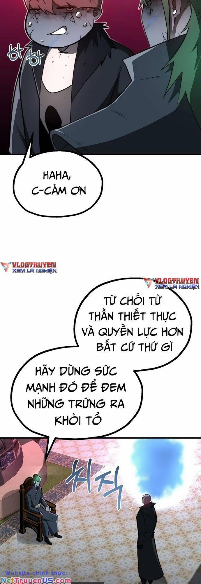 Solo Eating 10 trang 46