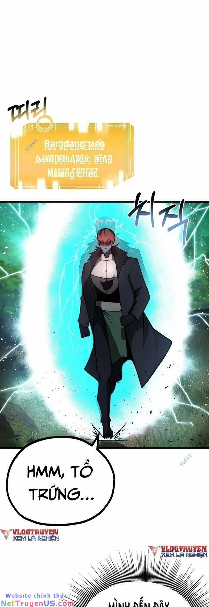 Solo Eating 10 trang 48