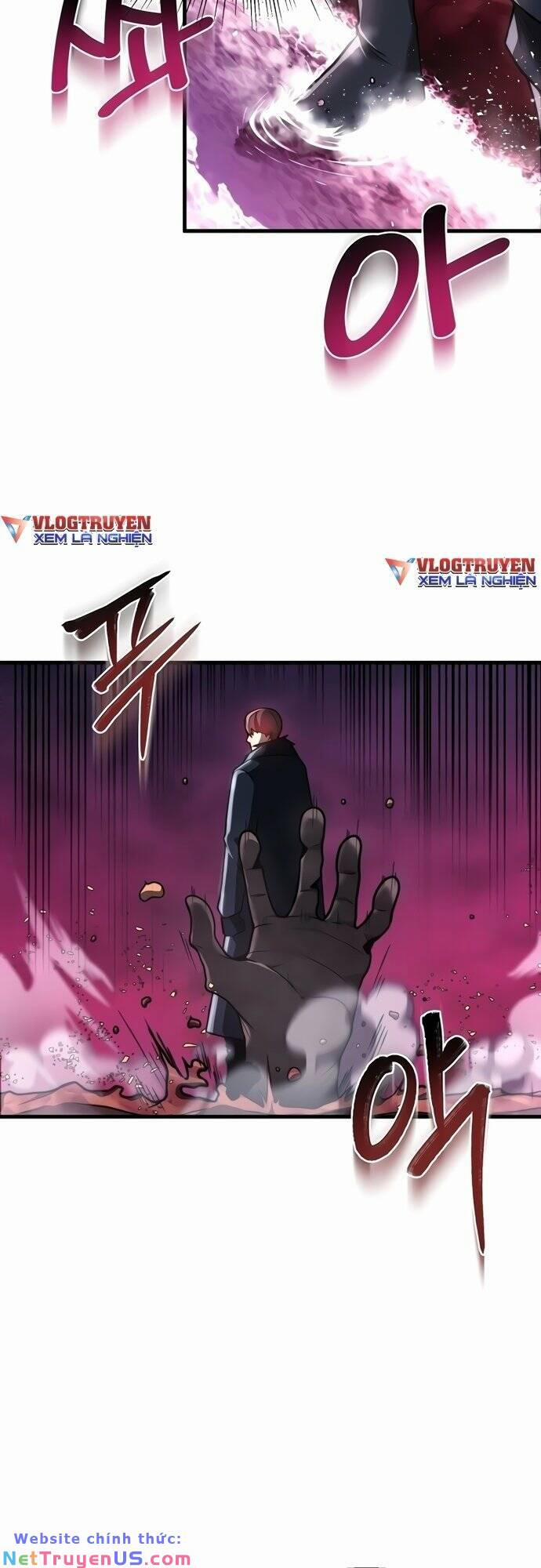 Solo Eating 10 trang 5