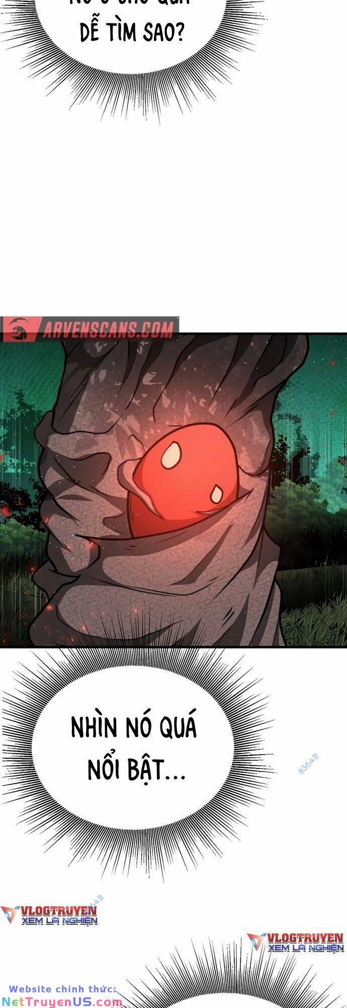 Solo Eating 10 trang 50