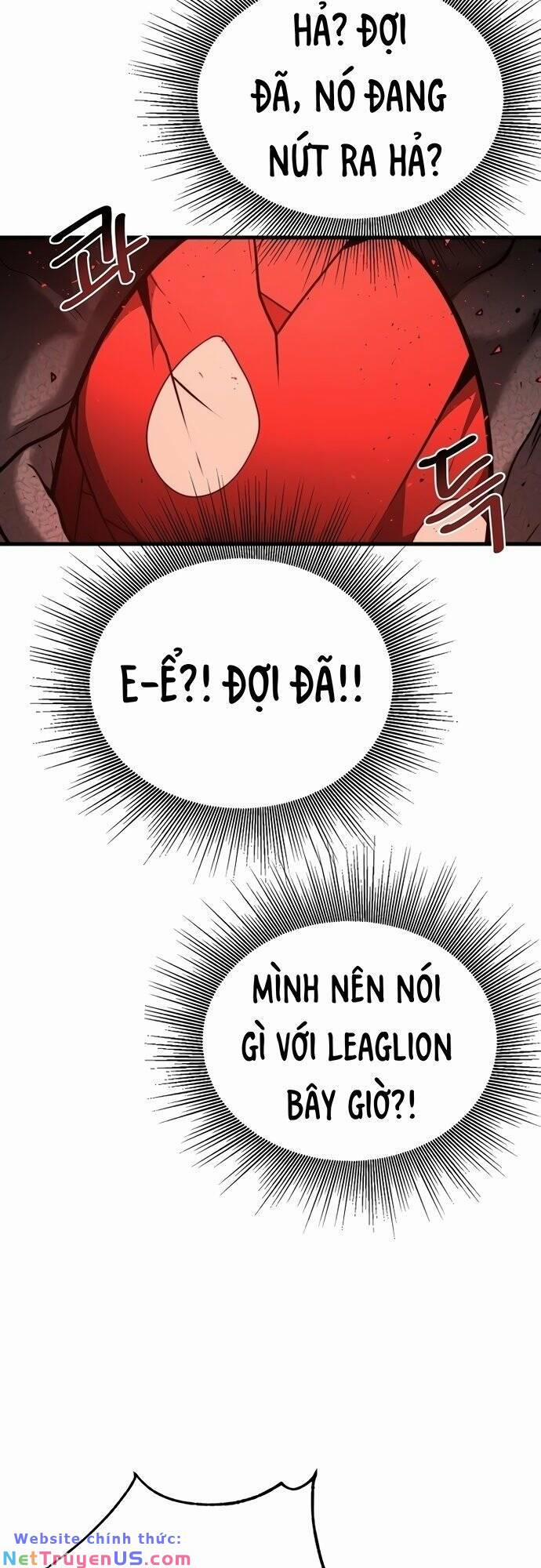 Solo Eating 10 trang 51