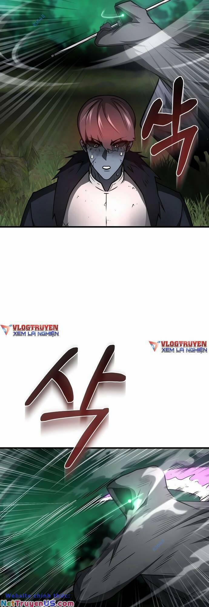 Solo Eating 10 trang 54