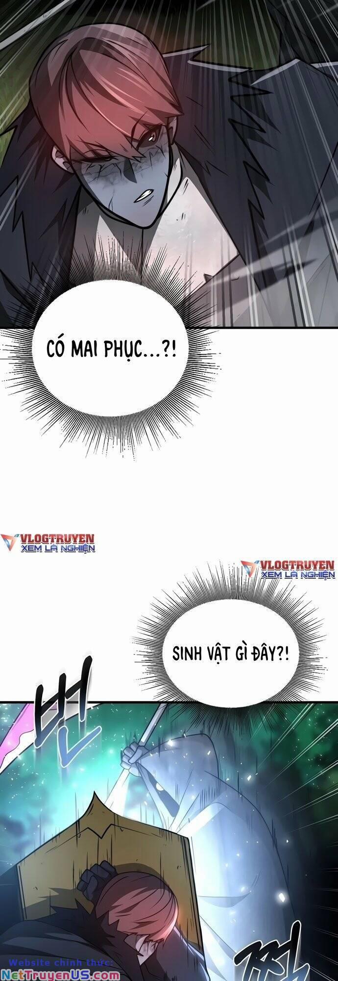 Solo Eating 10 trang 55