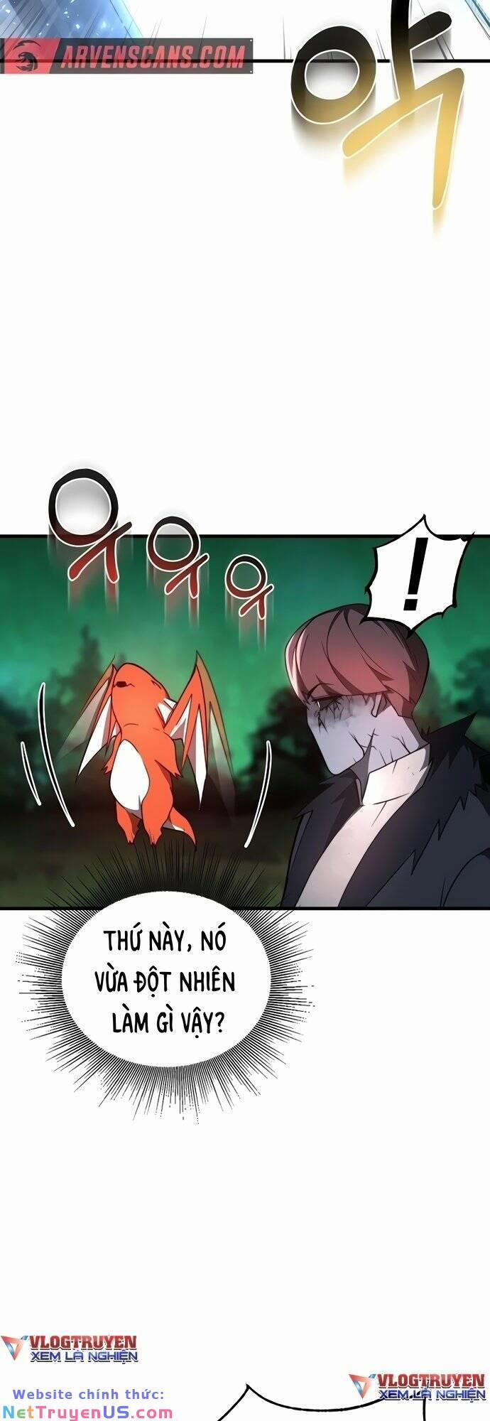 Solo Eating 10 trang 57