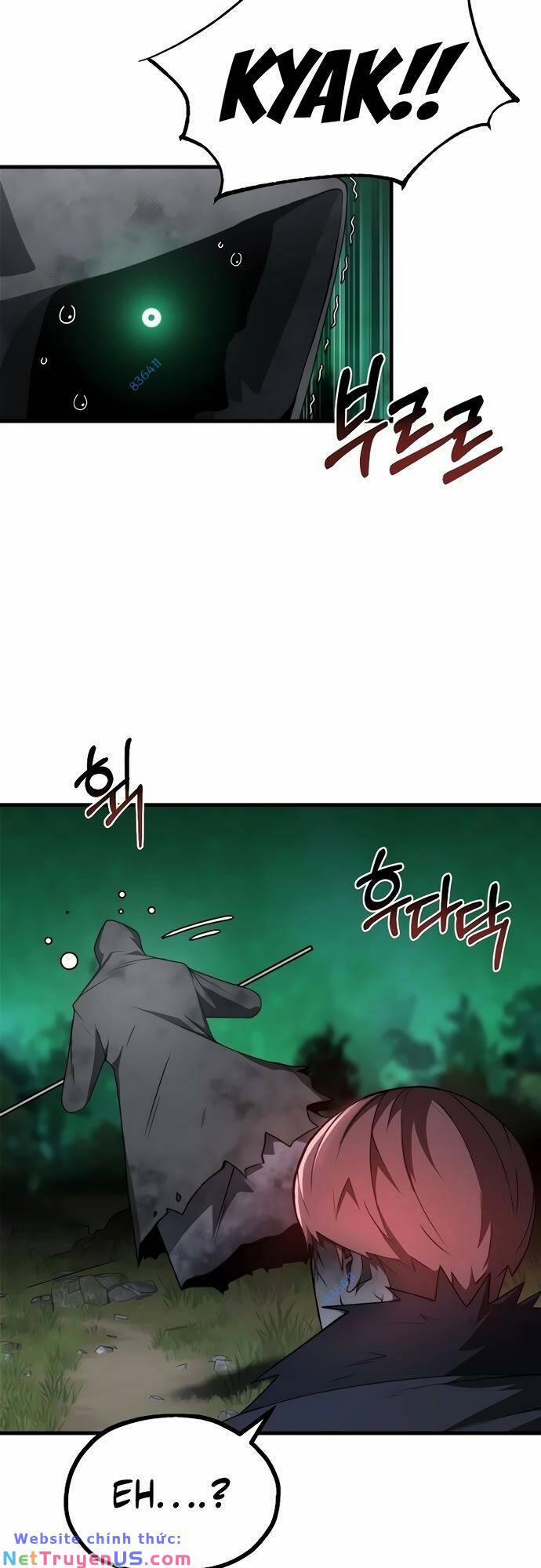 Solo Eating 10 trang 58