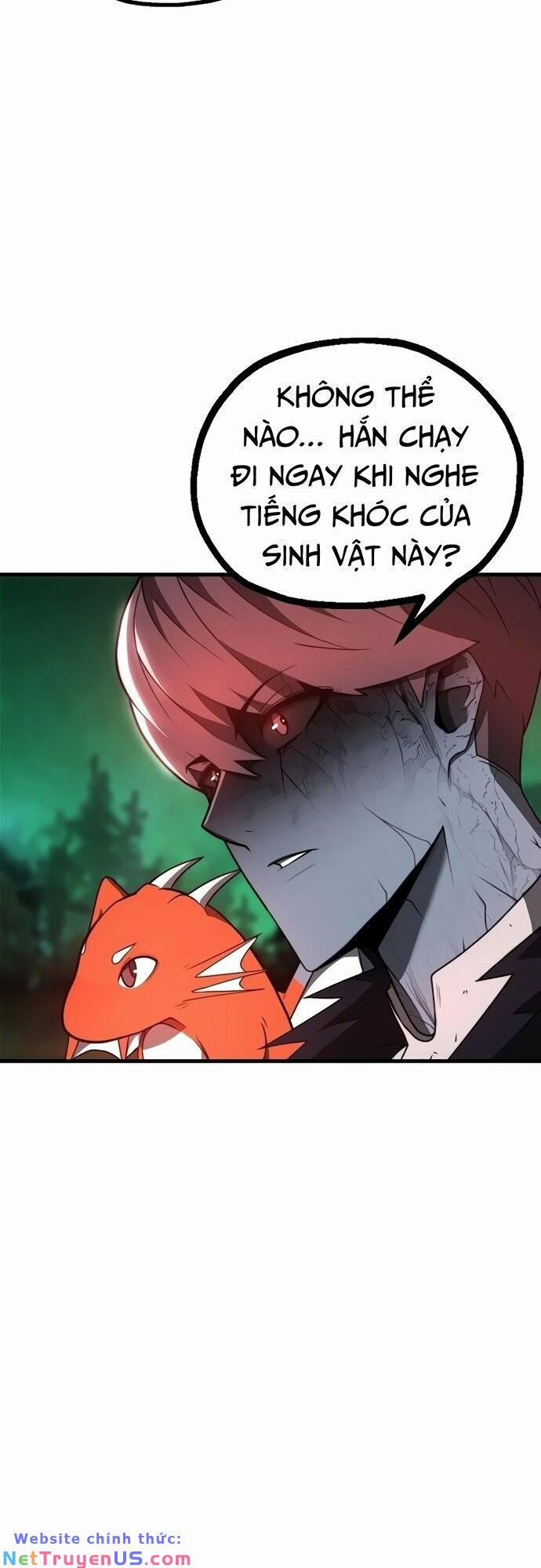 Solo Eating 10 trang 59