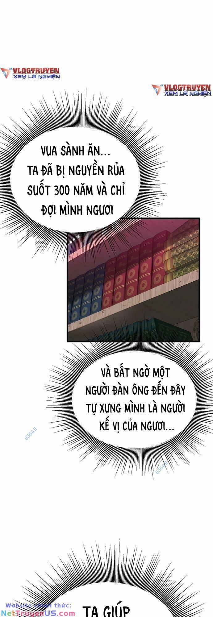 Solo Eating 10 trang 60