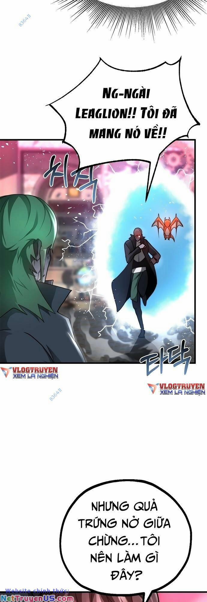 Solo Eating 10 trang 62