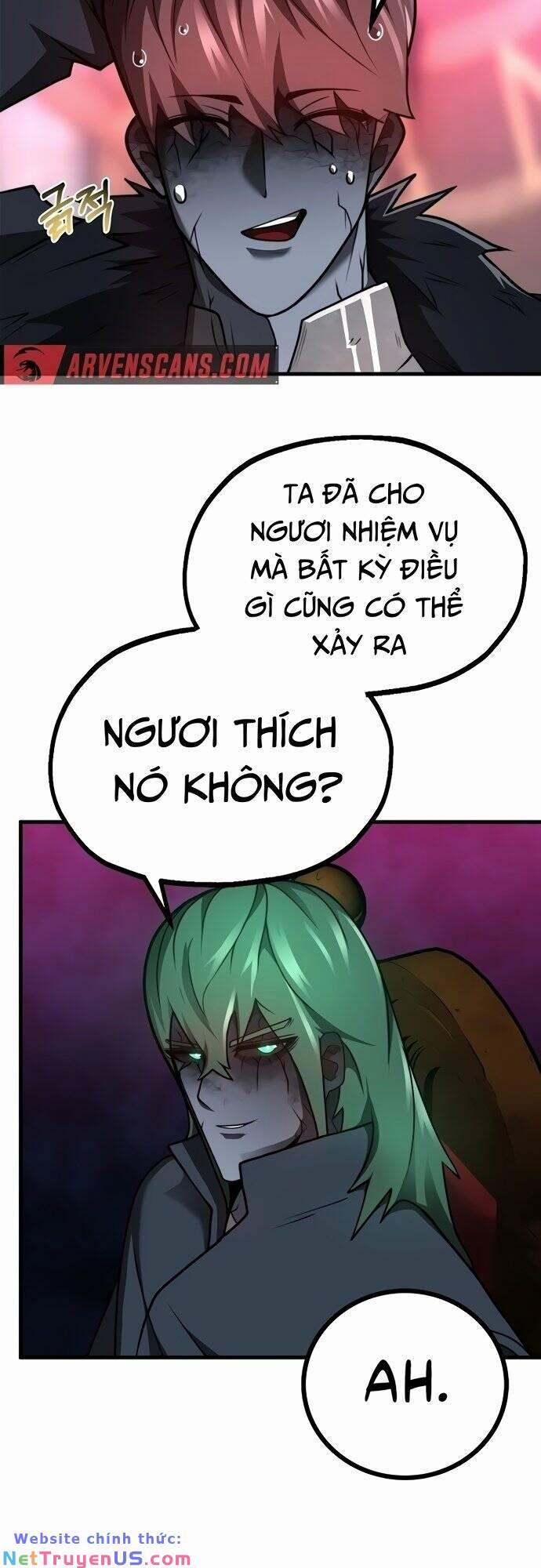 Solo Eating 10 trang 63