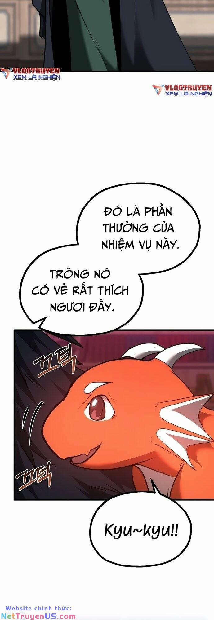 Solo Eating 10 trang 65