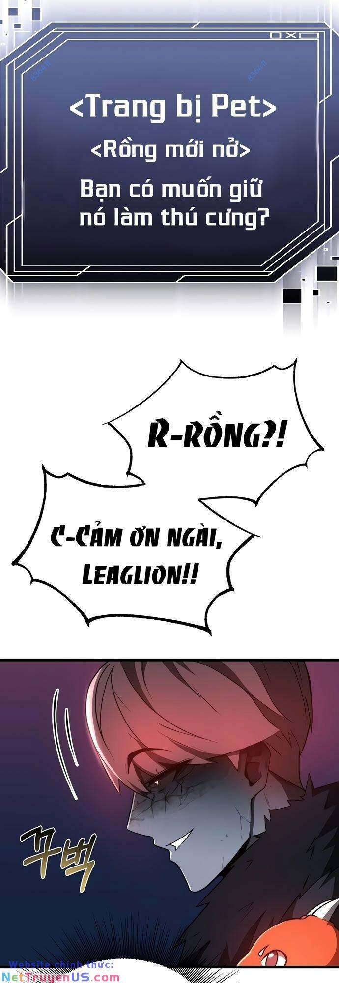 Solo Eating 10 trang 66