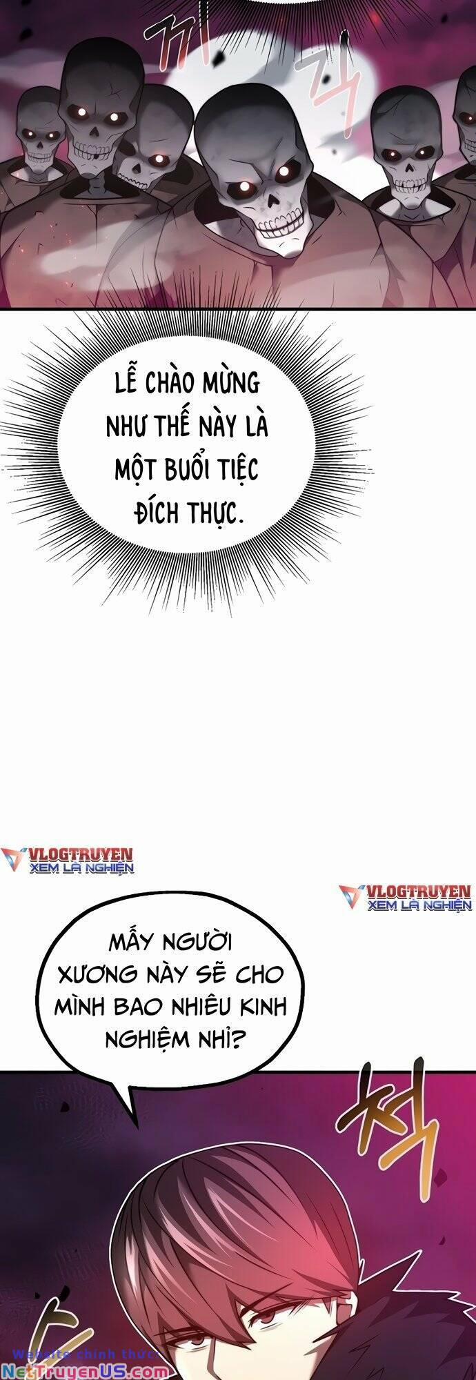 Solo Eating 10 trang 7