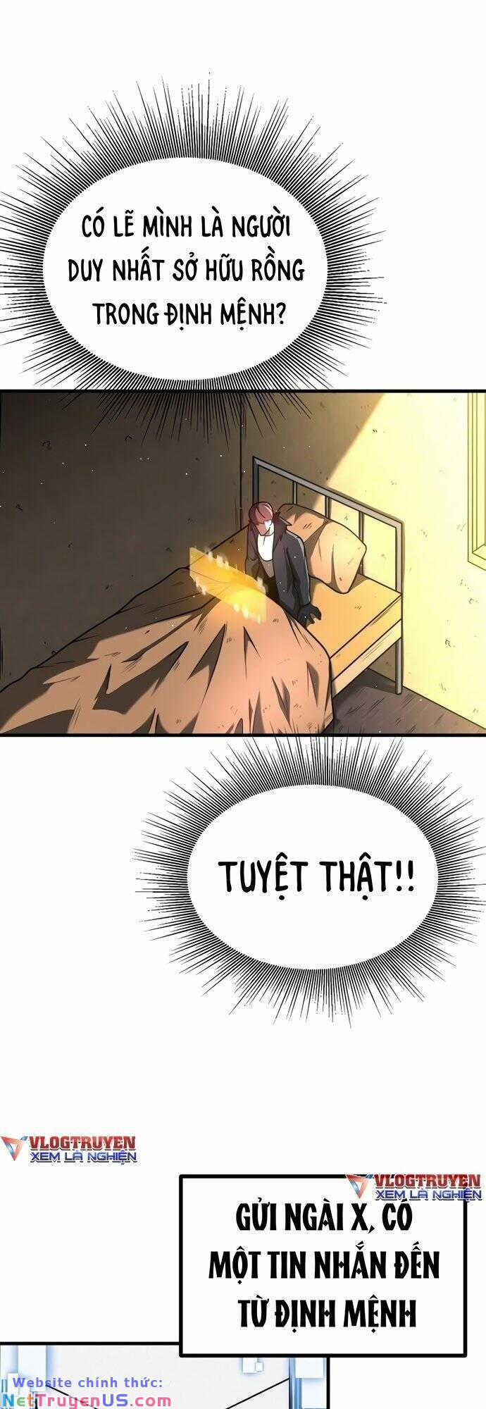 Solo Eating 10 trang 73