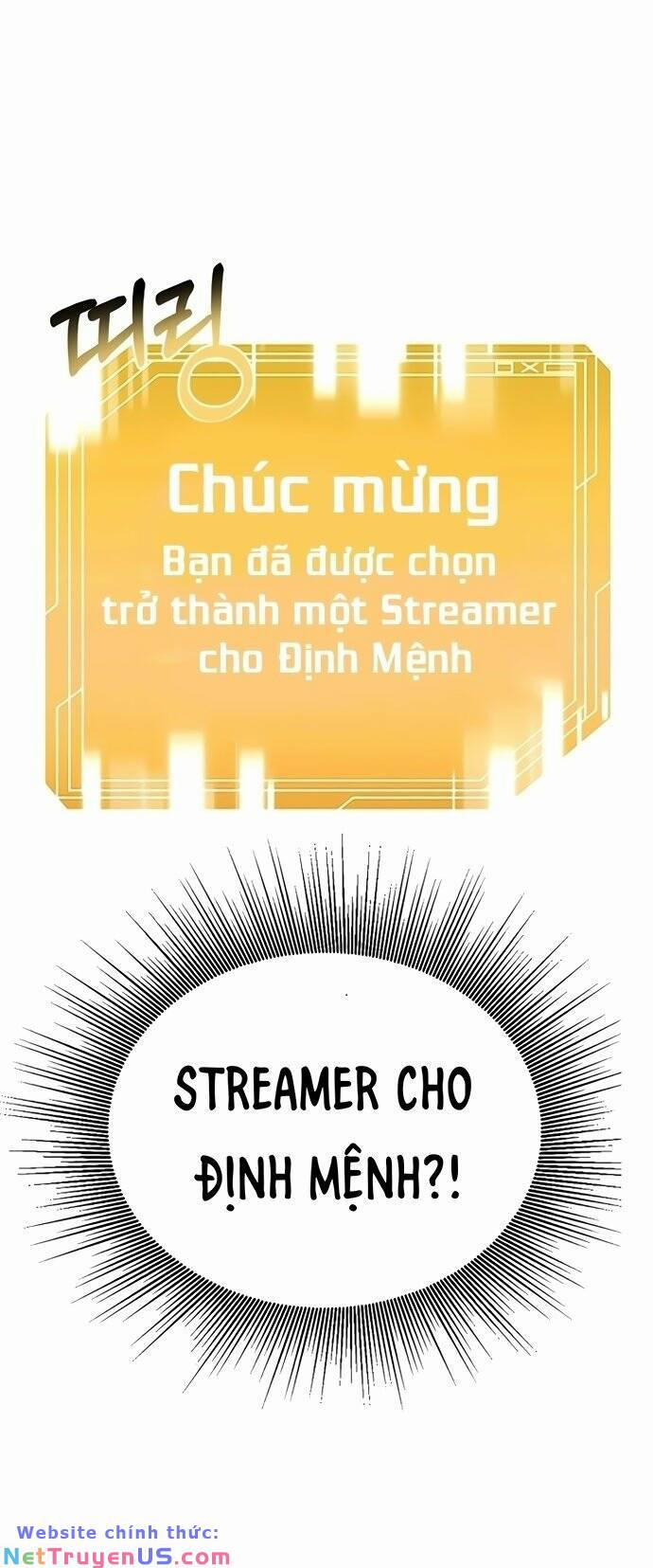 Solo Eating 10 trang 75