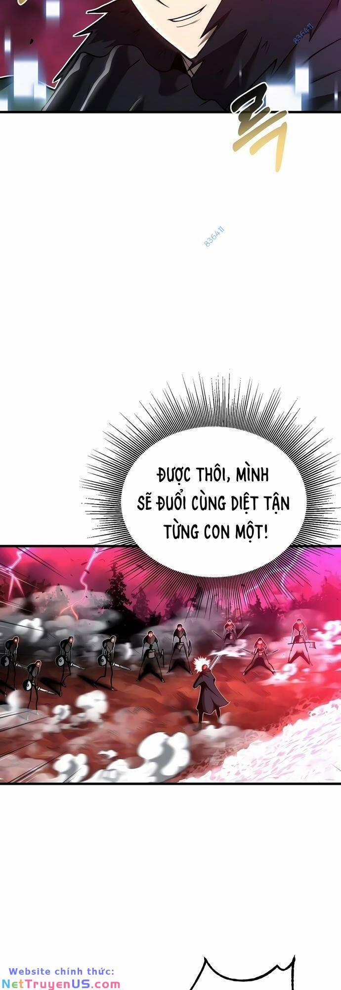 Solo Eating 10 trang 8