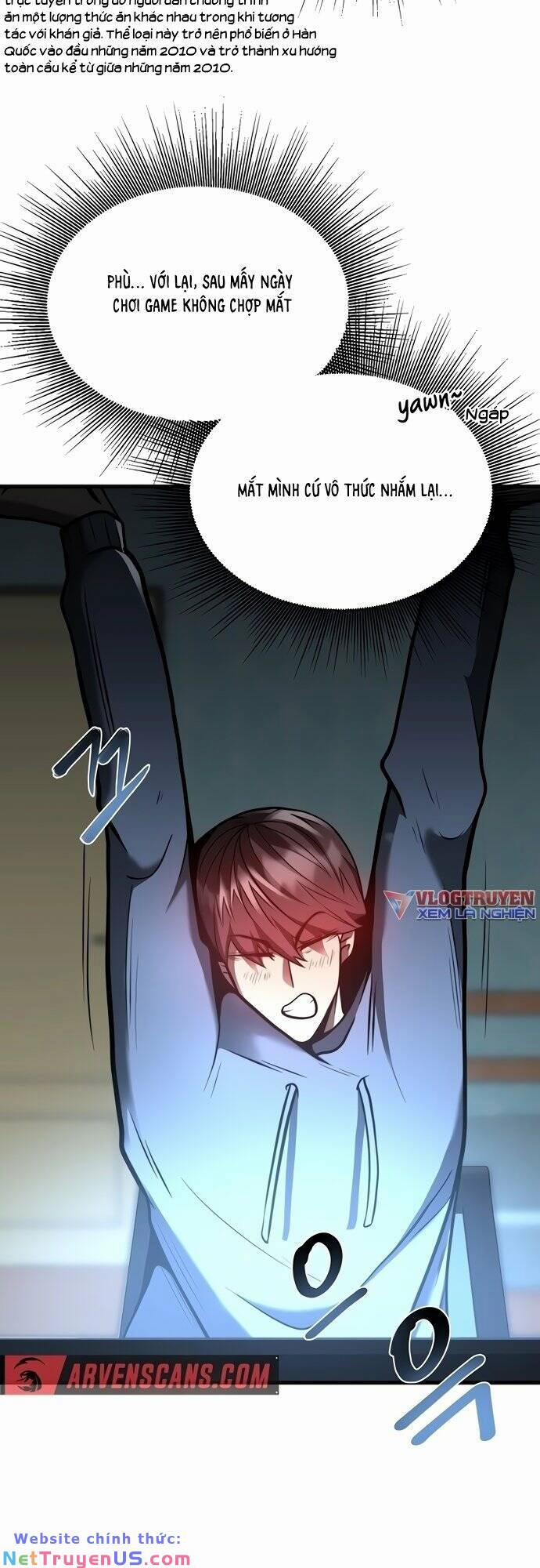 Solo Eating 11 trang 11